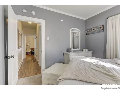 1312 Pasfield, Springfield, IL 62704 photo 22