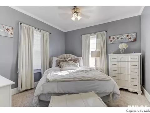 1312 Pasfield, Springfield, IL 62704 photo 24