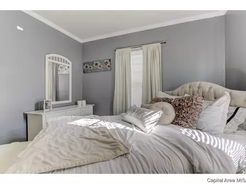 1312 Pasfield, Springfield, IL 62704 photo 25