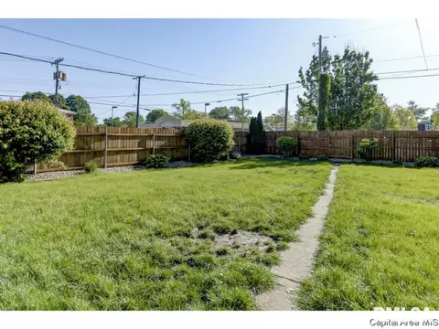 1312 Pasfield, Springfield, IL 62704 photo 36