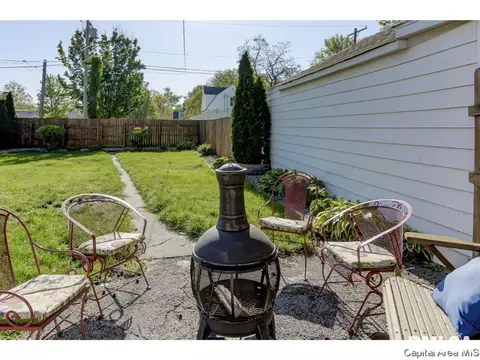 1312 Pasfield, Springfield, IL 62704 photo 34