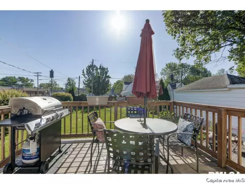 1312 Pasfield, Springfield, IL 62704 photo 33