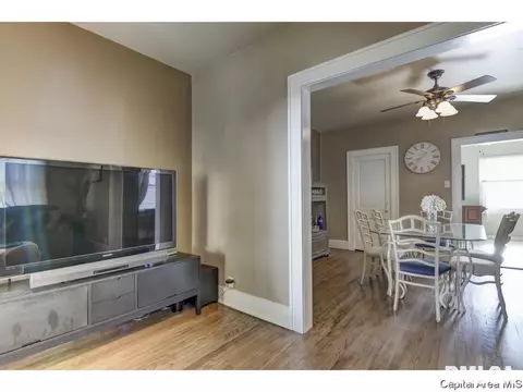 1312 Pasfield, Springfield, IL 62704 photo 10