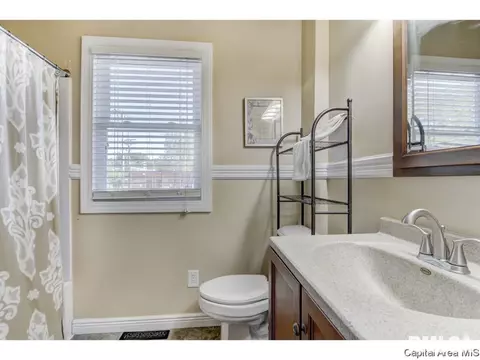 1312 Pasfield, Springfield, IL 62704 photo 28