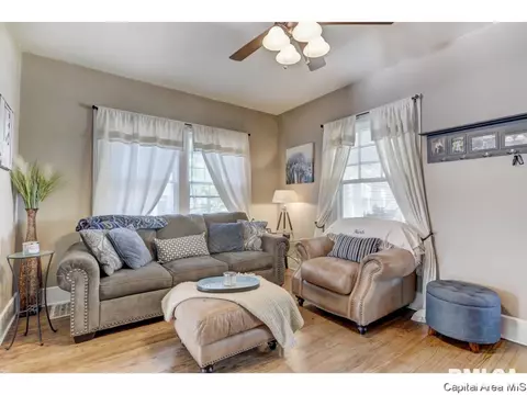 1312 Pasfield, Springfield, IL 62704 photo 7