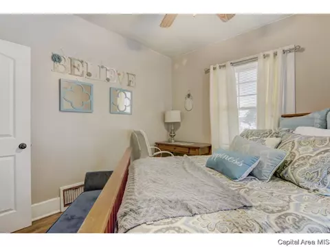 1312 Pasfield, Springfield, IL 62704 photo 18