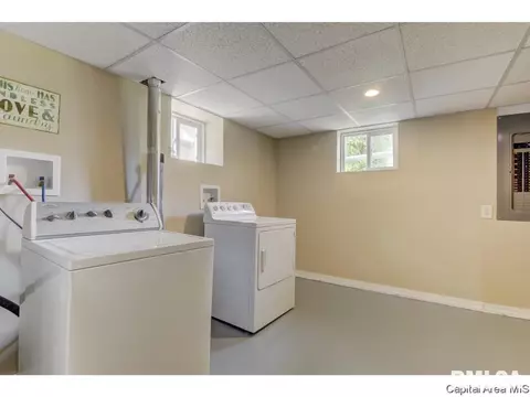 1312 Pasfield, Springfield, IL 62704 photo 32