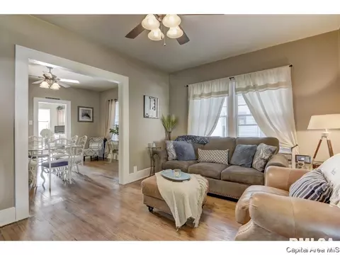 1312 Pasfield, Springfield, IL 62704 photo 9