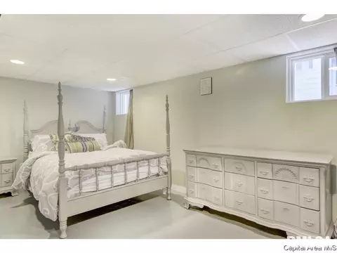 1312 Pasfield, Springfield, IL 62704 photo 27