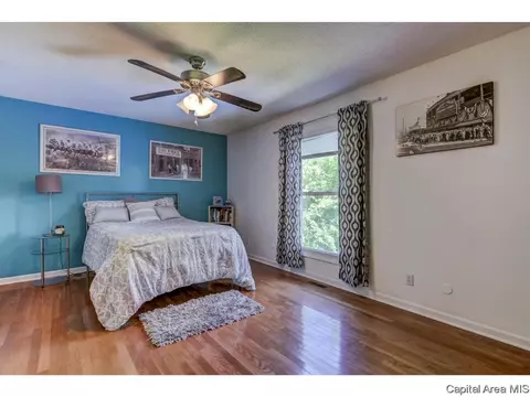 2304 Noble, Springfield, IL 62704 photo 24