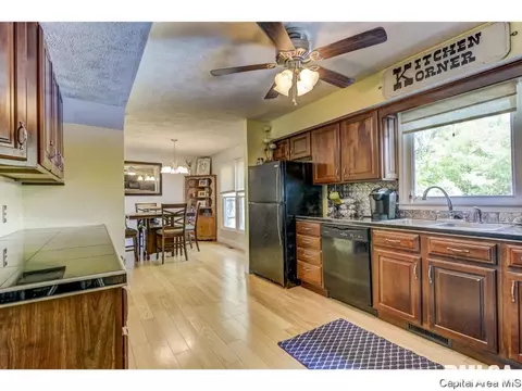 2304 Noble, Springfield, IL 62704 photo 14