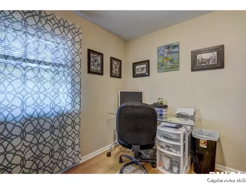 2304 Noble, Springfield, IL 62704 photo 27