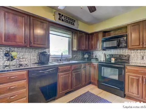 2304 Noble, Springfield, IL 62704 photo 11