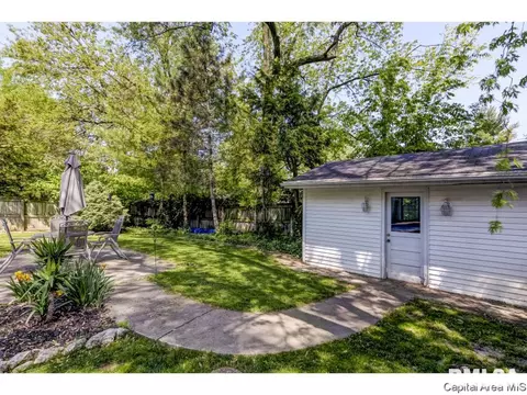 2304 Noble, Springfield, IL 62704 photo 34