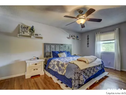 2304 Noble, Springfield, IL 62704 photo 20