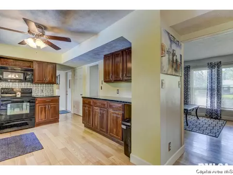 2304 Noble, Springfield, IL 62704 photo 10