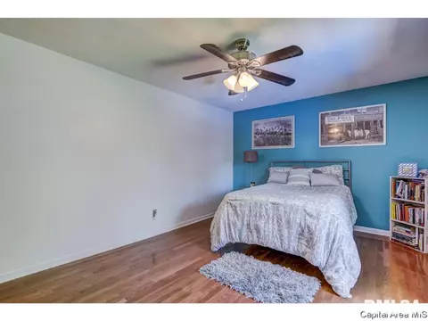 2304 Noble, Springfield, IL 62704 photo 23