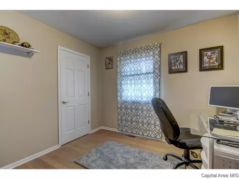 2304 Noble, Springfield, IL 62704 photo 26