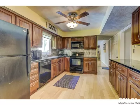 2304 Noble, Springfield, IL 62704 photo 13