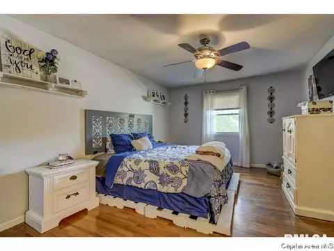 2304 Noble, Springfield, IL 62704 photo 21