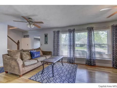 2304 Noble, Springfield, IL 62704 photo 7