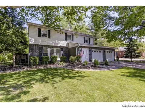 2304 Noble, Springfield, IL 62704 photo 36