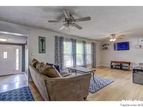 2304 Noble, Springfield, IL 62704 photo 6