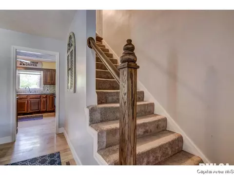 2304 Noble, Springfield, IL 62704 photo 4