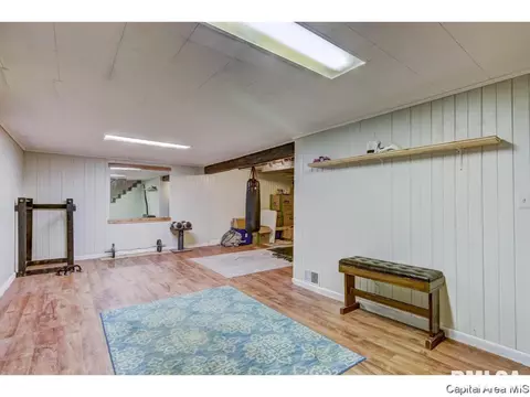 2304 Noble, Springfield, IL 62704 photo 30