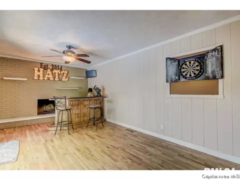 2304 Noble, Springfield, IL 62704 photo 18