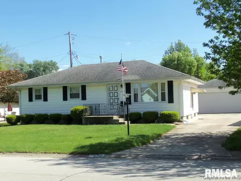2520 Devonshire Rd, Springfield, IL 62703 photo 1