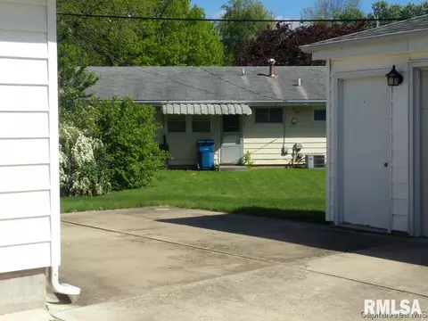 2520 Devonshire Rd, Springfield, IL 62703 photo 15