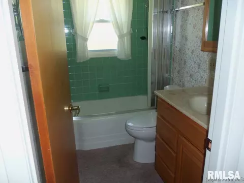 2520 Devonshire Rd, Springfield, IL 62703 photo 9