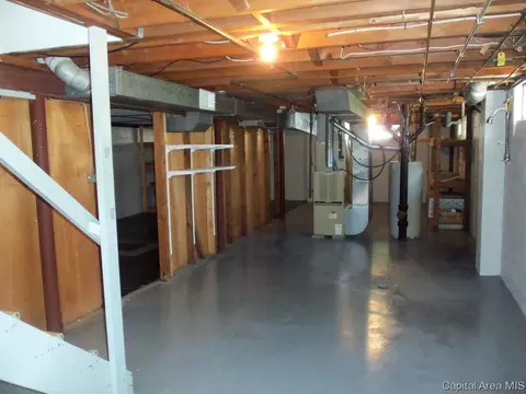 2520 Devonshire Rd, Springfield, IL 62703 photo 11