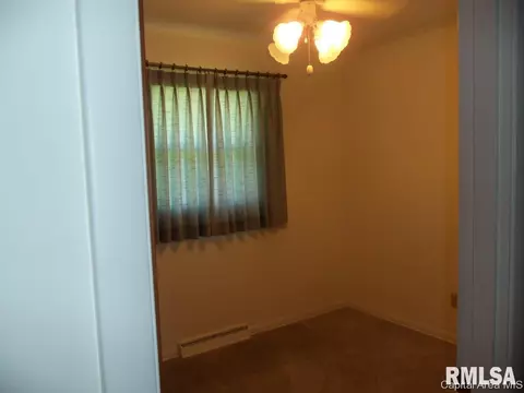 2520 Devonshire Rd, Springfield, IL 62703 photo 6