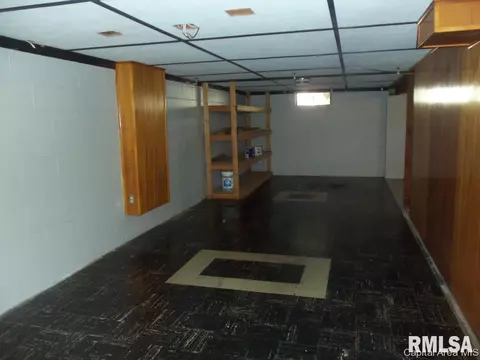 2520 Devonshire Rd, Springfield, IL 62703 photo 12