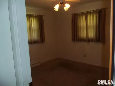 2520 Devonshire Rd, Springfield, IL 62703 photo 7