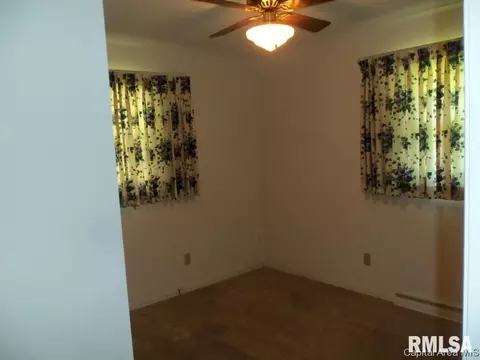 2520 Devonshire Rd, Springfield, IL 62703 photo 8