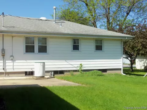 2520 Devonshire Rd, Springfield, IL 62703 photo 16