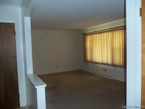 2520 Devonshire Rd, Springfield, IL 62703 photo 4