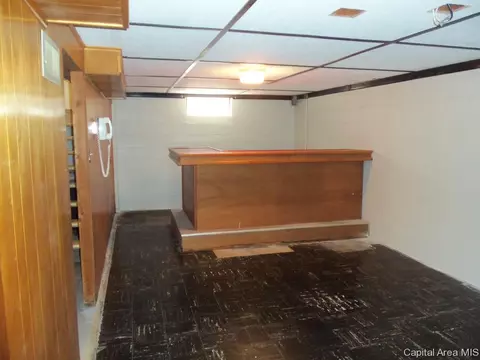 2520 Devonshire Rd, Springfield, IL 62703 photo 13