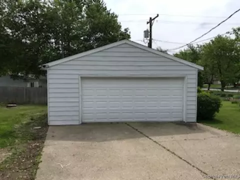 1804 Camden, Springfield, IL 62702 photo 4