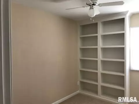 1804 Camden, Springfield, IL 62702 photo 13
