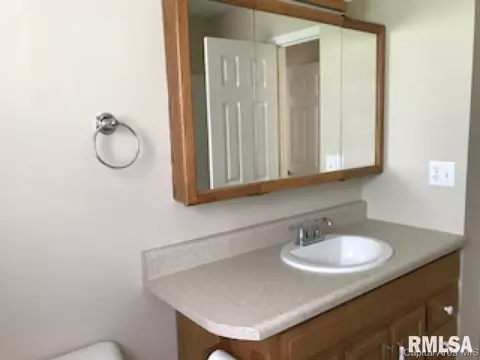 1804 Camden, Springfield, IL 62702 photo 10
