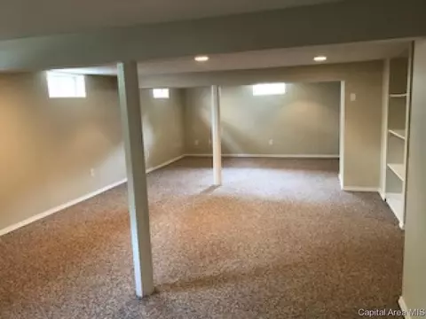 1804 Camden, Springfield, IL 62702 photo 14