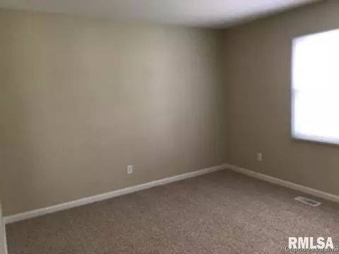 1804 Camden, Springfield, IL 62702 photo 9