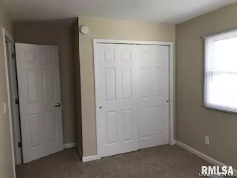 1804 Camden, Springfield, IL 62702 photo 12