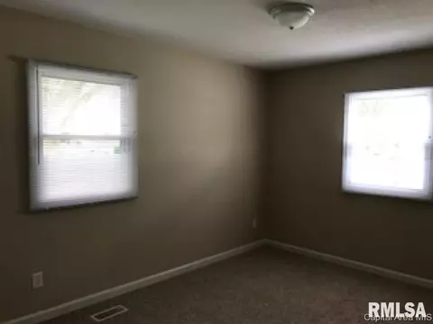 1804 Camden, Springfield, IL 62702 photo 11