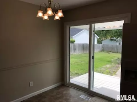 1804 Camden, Springfield, IL 62702 photo 7