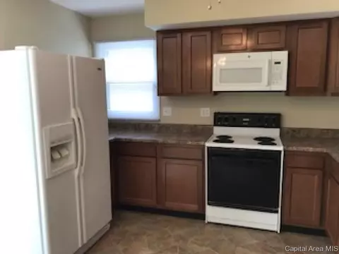 1804 Camden, Springfield, IL 62702 photo 6